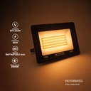 VICTORIA LED REFLECTOR 3000K 100-265V IP66 20U/C