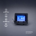 VICTORIA LED REFLECTOR RGB 100-240V FP0.5