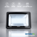 VICTORIA LED REFLECTORES 6500K