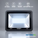 VICTORIA LED REFLECTORES 6500K