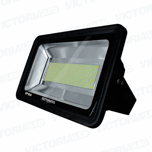 VICTORIA LED REFLECTORES 6500K