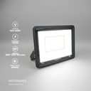 VICTORIA LED REFLECTORES LINEAL 6500K