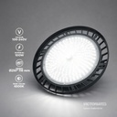 VICTORIA LED UFO 6500K FP09