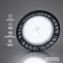 VICTORIA LED UFO 6500K FP09