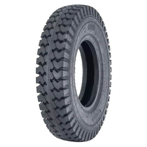 VIKRANT 750X16 STAR LUG TRACCION 16 PR SET-INDIA