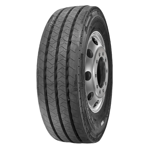 FORTUNE R17.5 205/75 R17.5 FAR603 14PR 124/122M