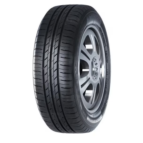 HAIDA R15 195/50 R15 82V HDEX