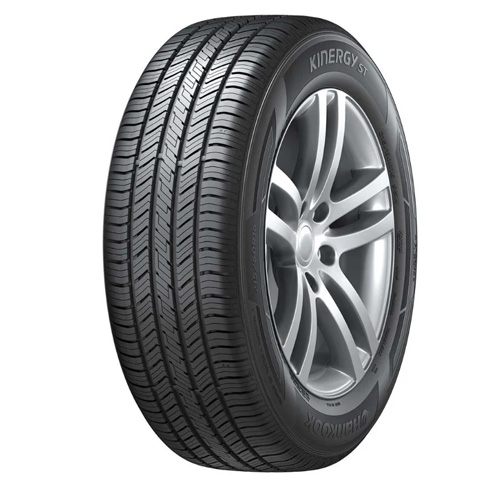 HANKOOK R15 195/65R15 4PR 91T KINERGY ST H735