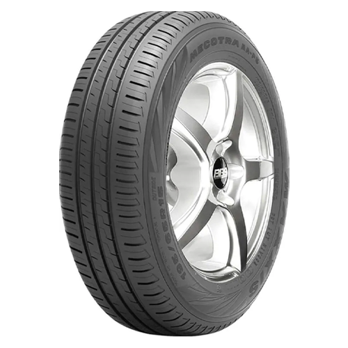 LLANTA MAXXIS 165/65 R14 MAP5 79T
