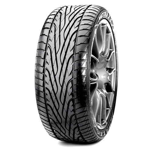 MAXXIS R17 215/55R17 MAZ3