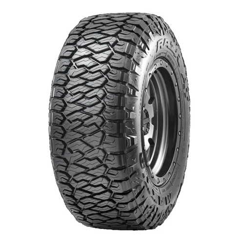 MAXXIS R18 LT265/60 R18 AT811 10PR 119/116S