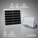 SOLAR REFLECTOR MULTIPUNTO 6500K 300W