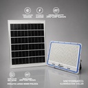 SOLAR REFLECTOR MULTIPUNTO 6500K 400W