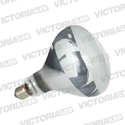 FOCO LED VICTORIA INFRA BLANCO 250W 50U/C