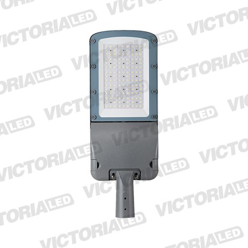 VICTORIA LED LAMPARA CLASE II 4000K FP.09 IP66 FOTOCELULA