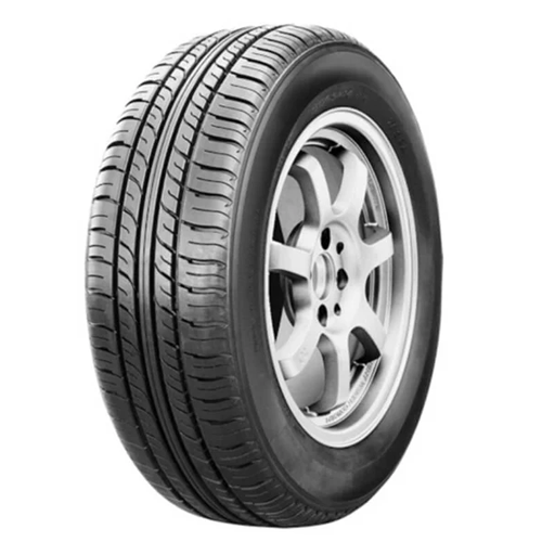 TRIANGLE R15 195/50 R15 TR928 82V
