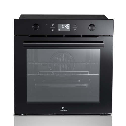 HORNO ELECTRICO INDURAMA HEI-75END INDU_A