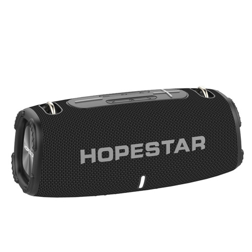 PARLANTE HOPESTAR H50 BLACK