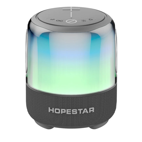 PARLANTE HOPESTAR SC-01 GRAY