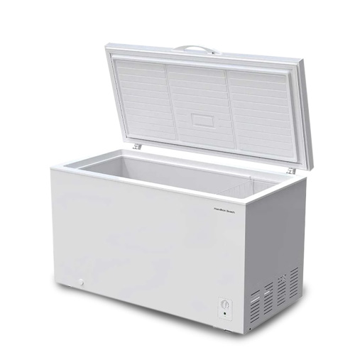 CONGELADOR HAMILTON HB- C-380