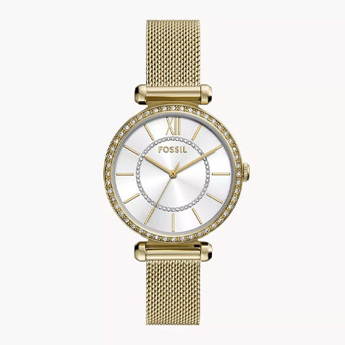 RELOJ FOSSIL MUJER