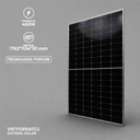 SOLAR PANEL 450W TOPCON MONOFACIAL
