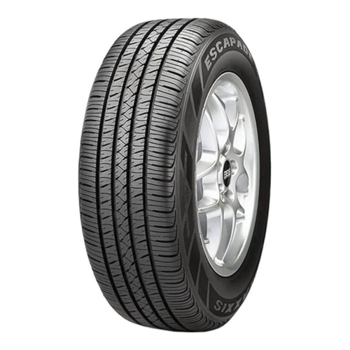 LLANTA MAXXIS 185/60 R14 MAT1 82H