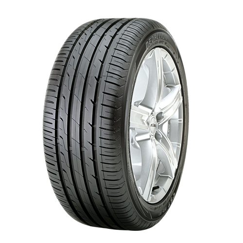 LLANTA CST 195/50 R15 MD-A1 86V