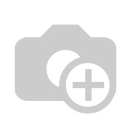 WANDA R15 235/75 R15 WR9006 MT 6PR