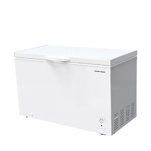 CONGELADOR HAMILTON BEACH HB-C-200L