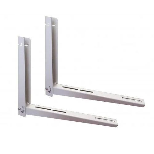 SOPORTE AIRE ACONDICIONADO 9BTU- 18BTU