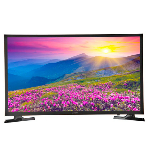 TV SAMSUNG 32 SMART HD