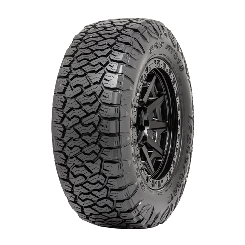 LLANTA CST LT265/65 R18 AT318 10PR 122/119R