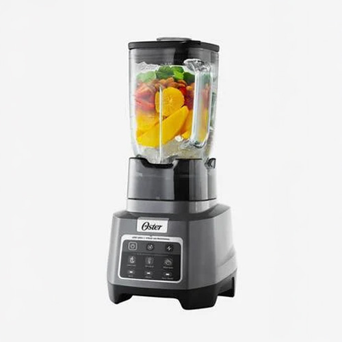 LICUADORA OSTER 1500W 2LT PROF XTREME