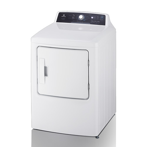 SECADORA INDURAMA GLP 20KG