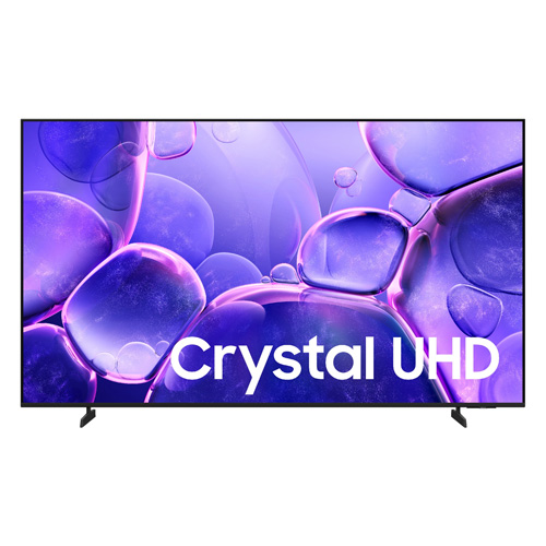 TV. LED SAMSUNG 85 SMART TV LED UHD 4K