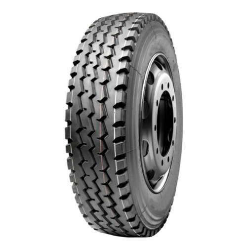 SUNET R22.5 315/80 R22.5 A-S08 MIXTA 18PR