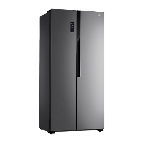 REFRI. INDURAMA RI-760 SIDE BY SIDE CR