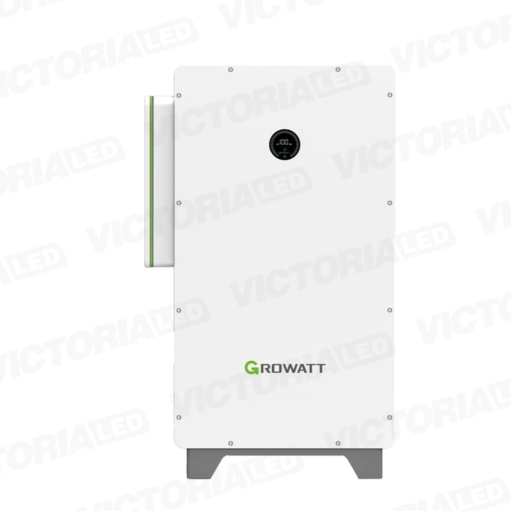 SOLAR INVERSOR 28KW TRIFASICO DC48V MPPT32A*2 ON/OFF HIBRIDO