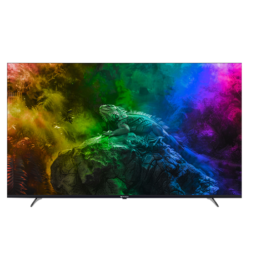 TV INNOVA 50 GOOGLE TV BLUETOOTH