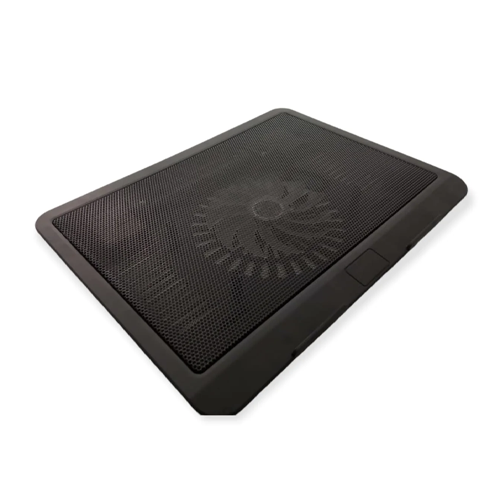 VENTILADOR PARA LAPTOP 40U/C