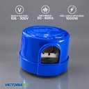 FOTOCELULA ELECTRICA 3 PINES FAIL-ON 105-277VAC 1000W IP65