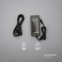 ADAPTADOR CINTA NEON 5A