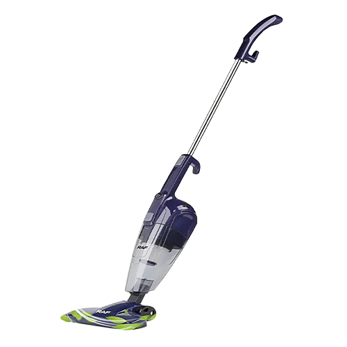 ASPIRADORA RAF 600W 110V