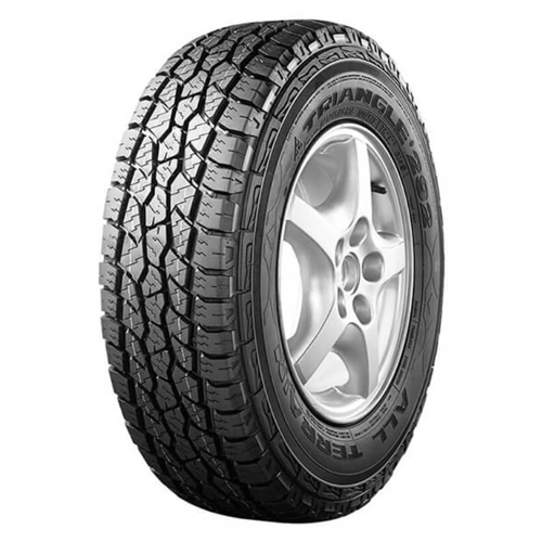 TRIANGLE R17 265/65 R17 TR292 AT 112S