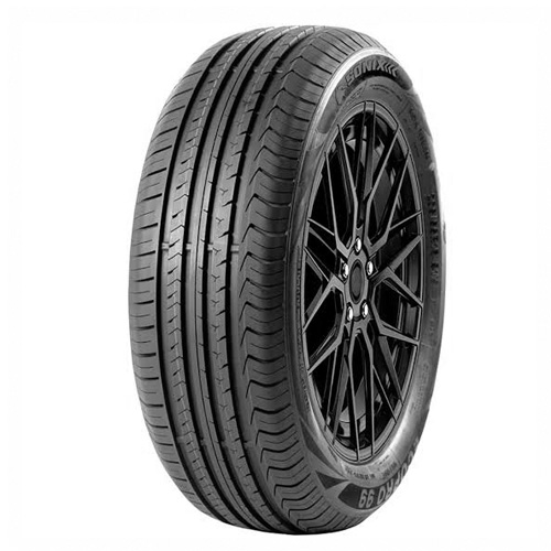 SONIX R15 185/65 R15 ECOPRO 99 88H