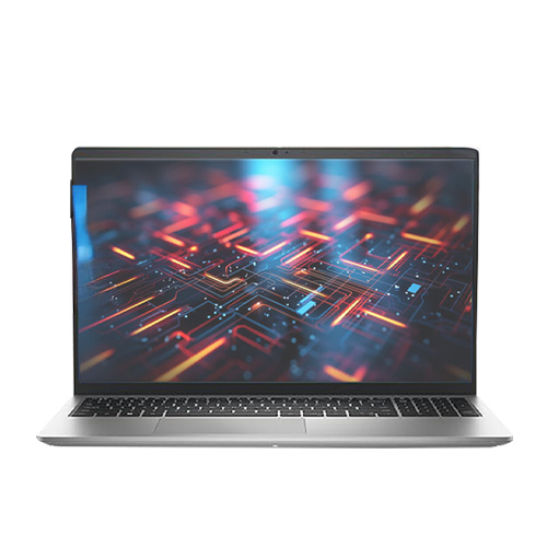 LAPTOP DELL CORE I7 - 1355U 512GB 16GB UBUNTU SILVER