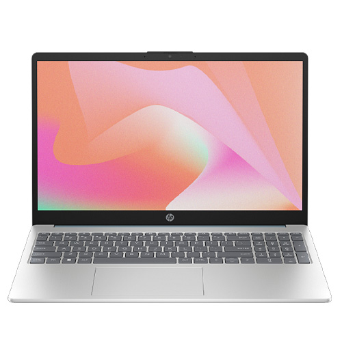 LAPTOP HP CORE I3-N305 512GB 8GB SSD BLUE / LIQUIDACION