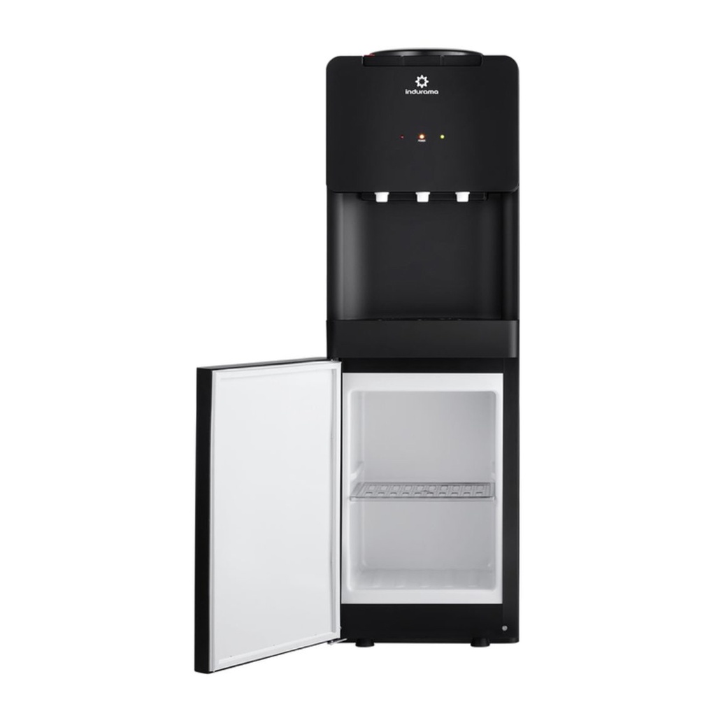 DISPENSADOR DE AGUA INDURAMA IDANE25