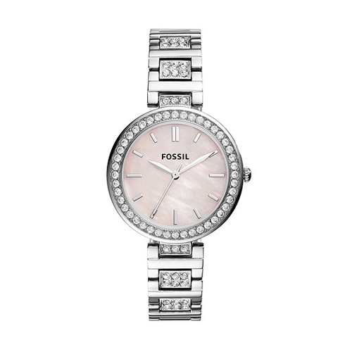 RELOJ FOSSIL MUJER